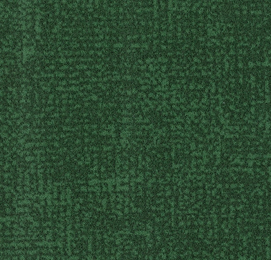 Forbo Flotex Colour Metro Evergreen s246022 Flocked Flooring | Trade Prices