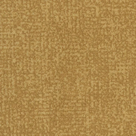 Forbo Flotex Colour Metro Amber s246013 Flocked Flooring | Trade Prices