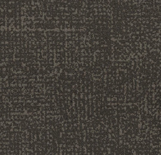 Forbo Flotex Colour Metro Concrete s246014 Flocked Flooring | Trade Prices