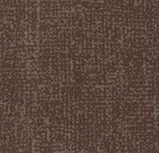 Forbo Flotex Colour Metro Cocoa s246015 Flocked Flooring | Trade Prices
