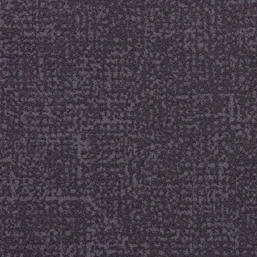 Forbo Flotex Colour Metro Grape s246016 Flocked Flooring | Trade Prices