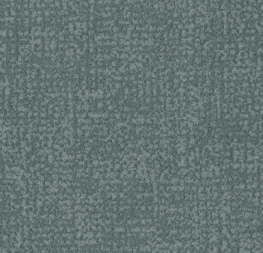 Forbo Flotex Colour Metro Mineral s246018 flocked flooring