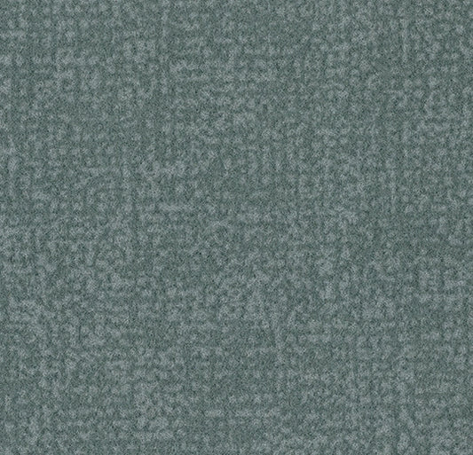 Forbo Flotex Colour Metro Mineral s246018 Flocked Flooring | Trade Prices