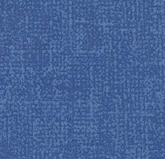 Forbo Flotex Colour Metro Lagoon s246020 Flocked Flooring | Trade Prices