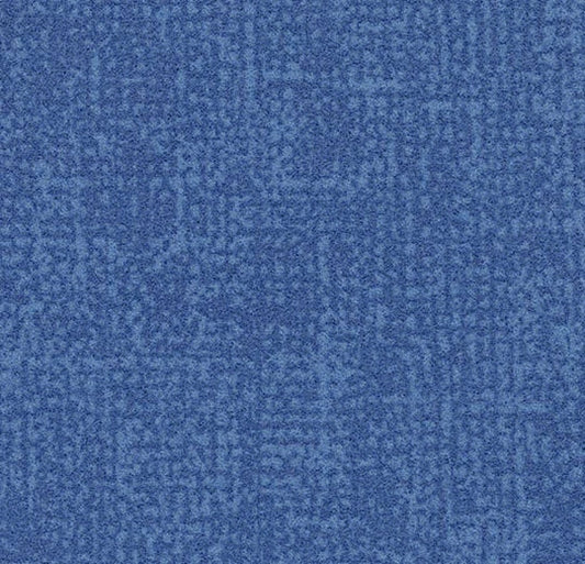Forbo Flotex Colour Metro Lagoon s246020 Flocked Flooring | Trade Prices