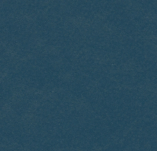 Forbo Marmoleum Solid Walton Petrol 3358