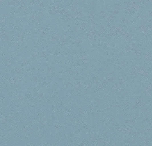Forbo Marmoleum Solid Walton Vintage Blue 3360