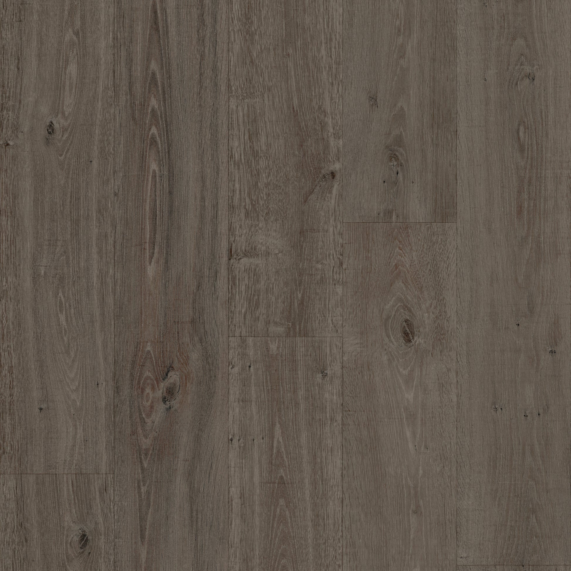 Polyflor Expona Flow PUR Smoked Oak 9827 commercial vinyl sheet