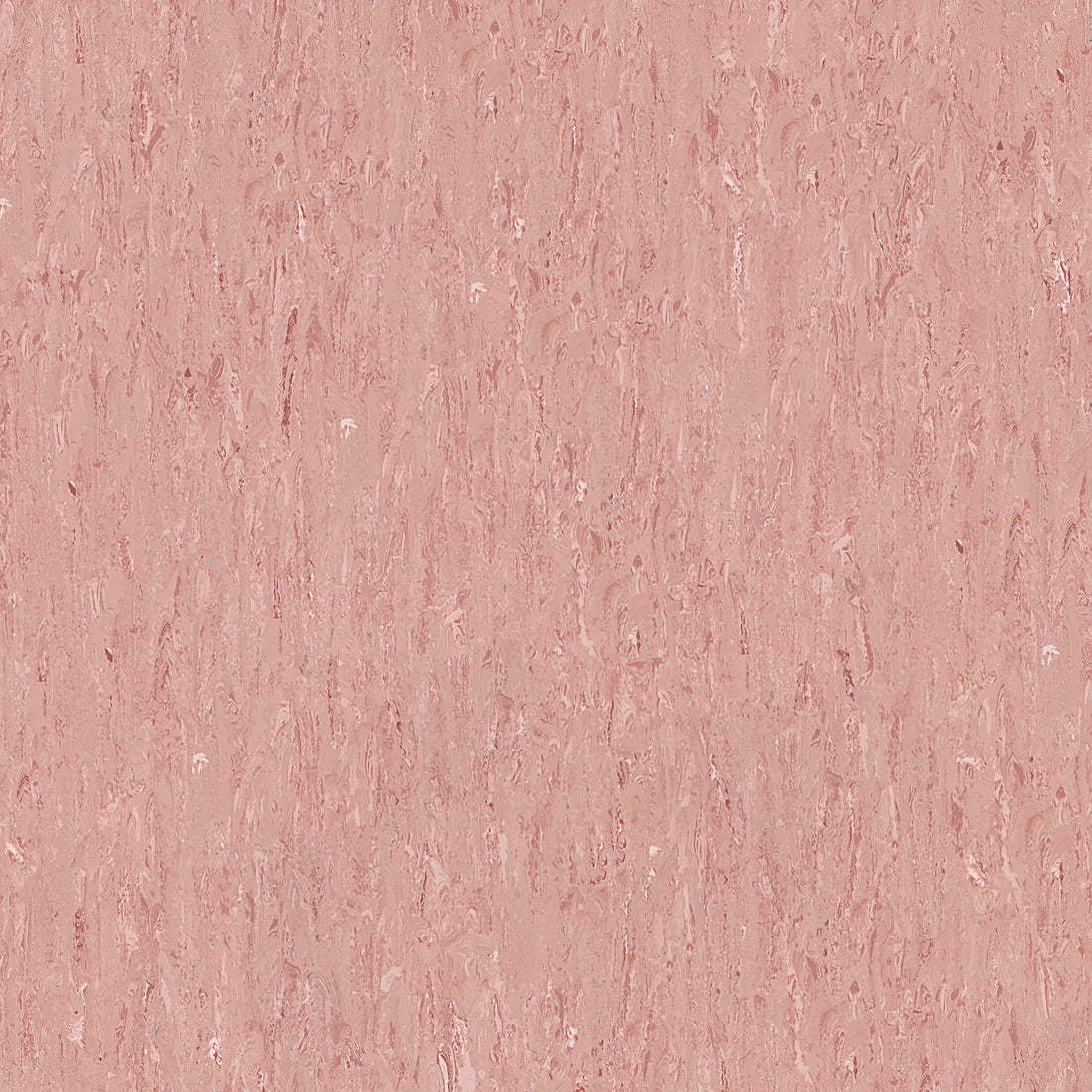 Polyflor 2000 PUR Rosehip 8950 Commercial Vinyl | Trade Prices