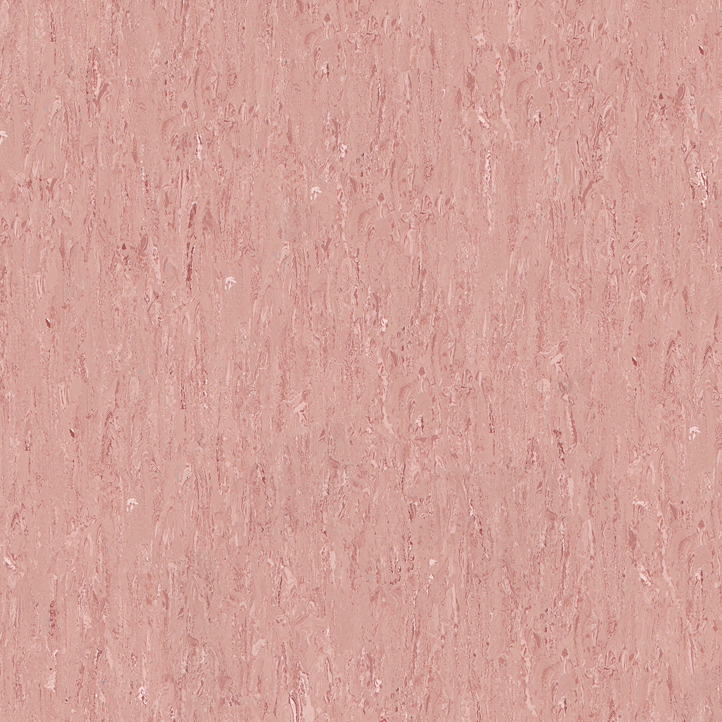 Polyflor 2000 PUR Rosehip 8950 Commercial Vinyl | Trade Prices