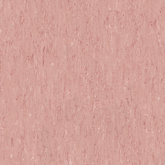 Polyflor 2000 PUR Rosehip 8950 Commercial Vinyl | Trade Prices