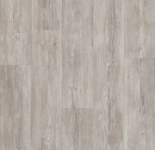 Forbo Eternal de Luxe Grey Pine 3024 Vinyl Flooring