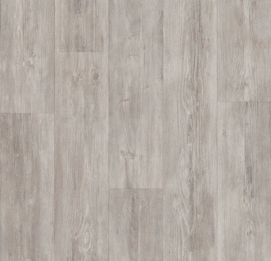 Forbo Eternal de Luxe Grey Pine 3024 Vinyl Flooring
