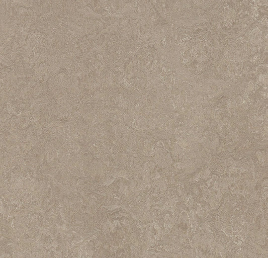 Forbo Marmoleum Marbled Fresco Sparrow 3252