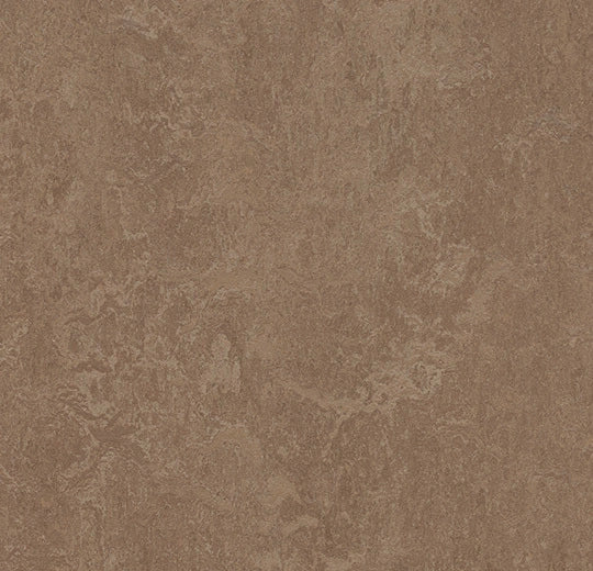 Forbo Marmoleum Marbled Fresco Clay 3254