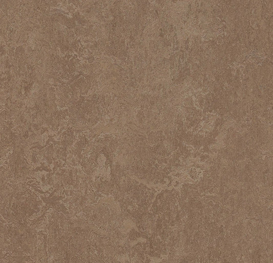 Forbo Marmoleum Marbled Fresco Clay 3254