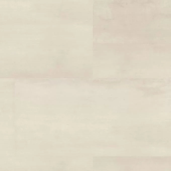 Polyflor Expona Commercial Bister vinyl flooring sample