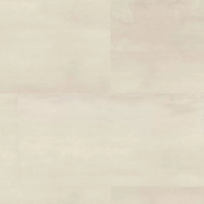 Polyflor Expona Commercial Bister Vinyl | Trade Prices | Free Samples