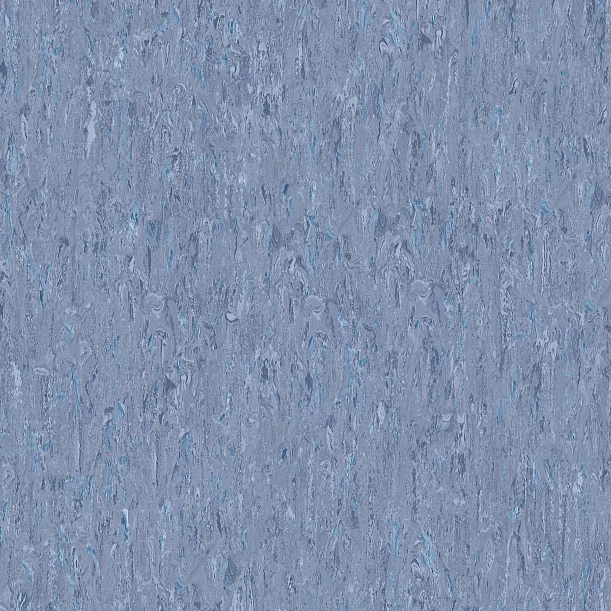Polyflor Voyager PUR 8350 Commercial Vinyl | Trade Prices