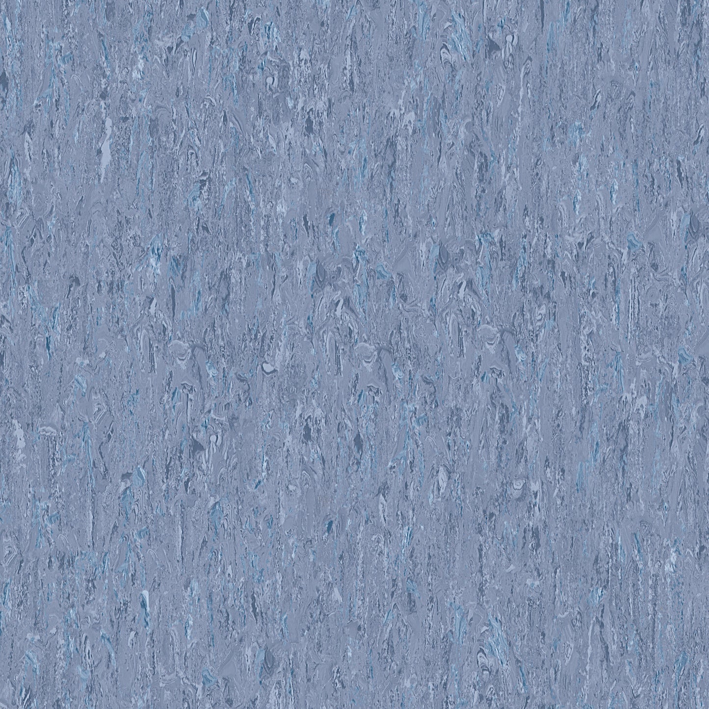 Polyflor Voyager PUR 8350 Commercial Vinyl | Trade Prices
