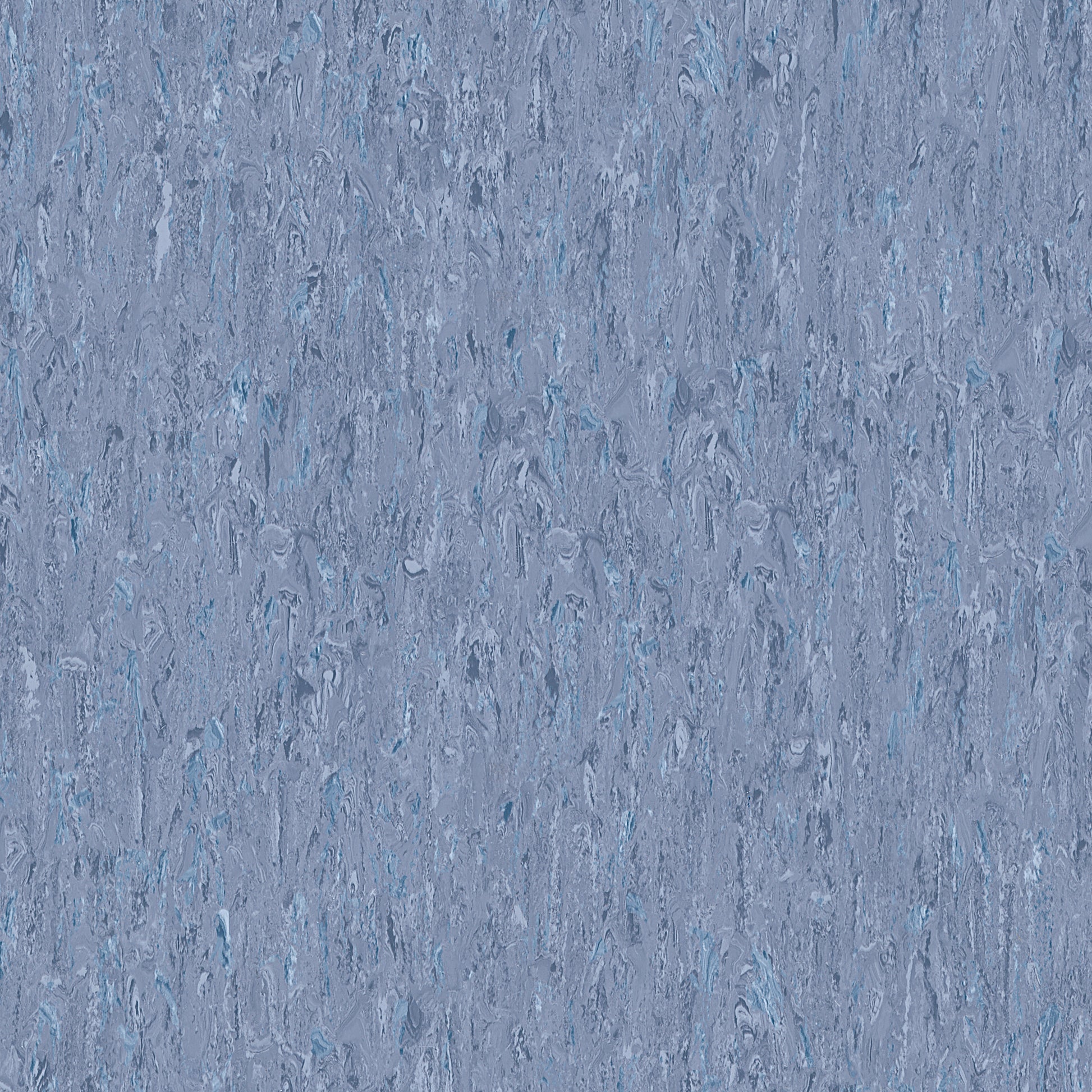 Polyflor Voyager PUR 8350 Commercial Vinyl | Trade Prices