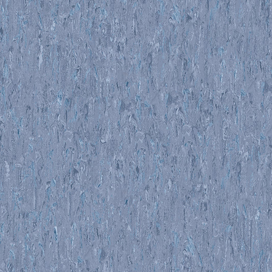 Polyflor Voyager PUR 8350 Commercial Vinyl | Trade Prices