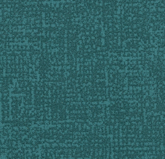 Forbo Flotex Colour Metro Jade s246028 Flocked Flooring | Trade Prices