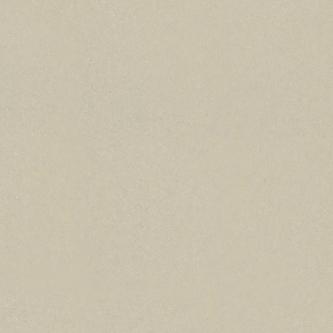 Polyflor Expona Flow PUR Oatmeal 9840 commercial vinyl sheet