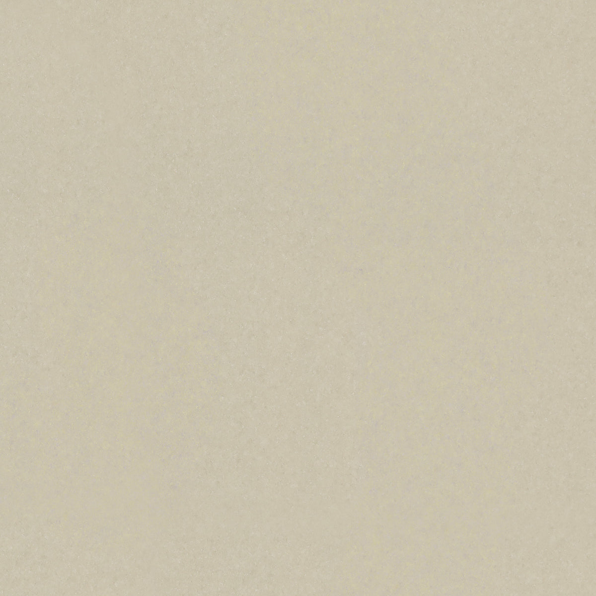 Polyflor Expona Flow PUR Oatmeal 9840 commercial vinyl sheet