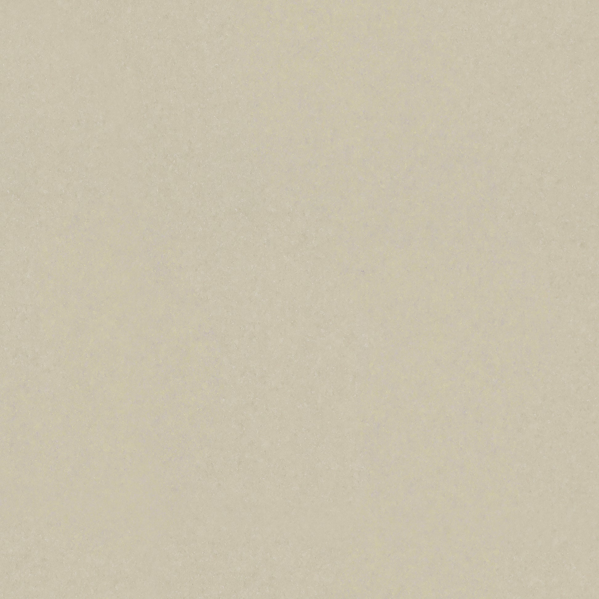 Polyflor Expona Flow PUR Oatmeal 9840 commercial vinyl sheet