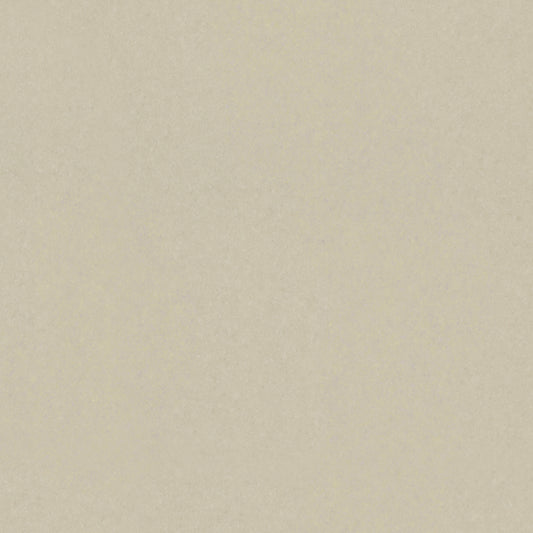 Polyflor Expona Flow PUR Oatmeal 9840 commercial vinyl sheet
