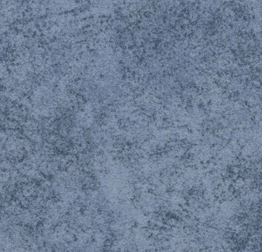 Forbo Flotex Colour Calgary Riviera s290025 Flocked Flooring | Trade Prices