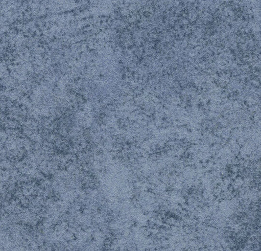 Forbo Flotex Colour Calgary Riviera s290025 Flocked Flooring | Trade Prices