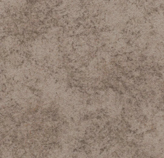 Forbo Flotex Colour Calgary Linen s290026 flocked flooring