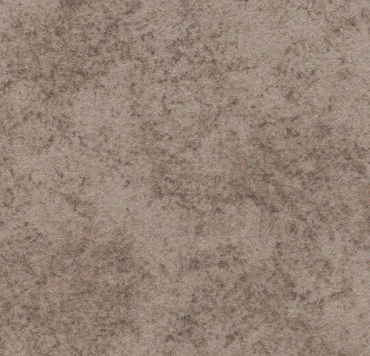 Forbo Flotex Colour Calgary Linen s290026 Flocked Flooring | Trade Prices