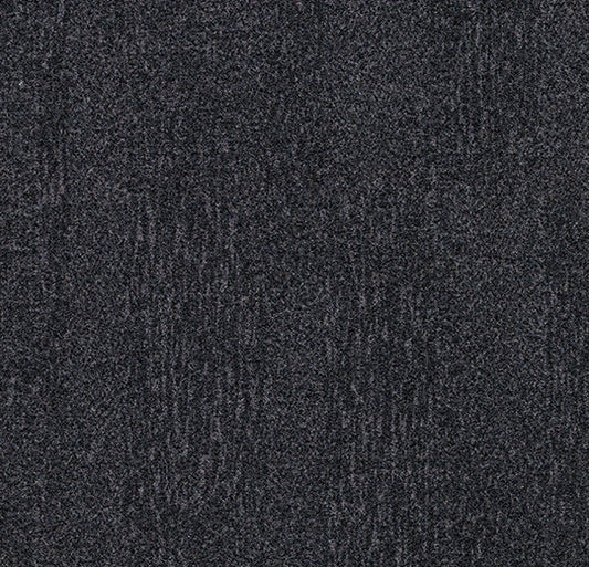 Forbo Flotex Colour Penang Anthracite s482001 Flocked Flooring | Trade Prices