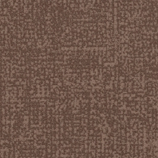 Forbo Flotex Colour Metro Truffle s246029 Flocked Flooring | Trade Prices
