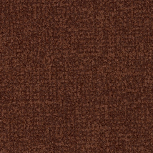 Forbo Flotex Colour Metro Cinnamon s246030 Flocked Flooring | Trade Prices
