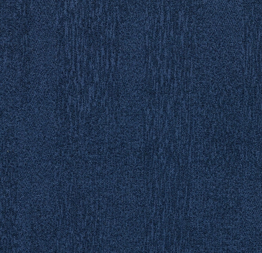 Forbo Flotex Colour Penang Azure s482116 flocked flooring sample