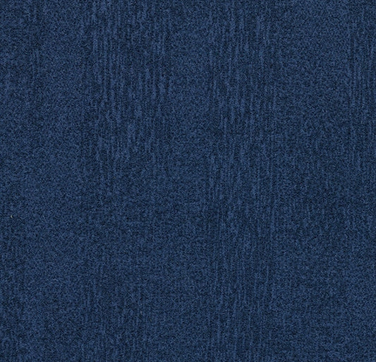 Forbo Flotex Colour Penang Azure s482116 Flocked Flooring | Trade Prices