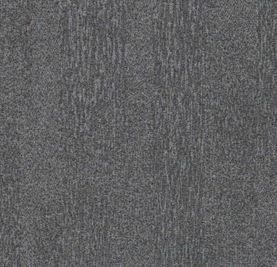 Forbo Flotex Colour Penang Zinc s482007 flocked flooring