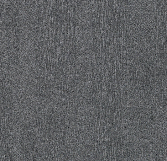 Forbo Flotex Colour Penang Zinc s482007 Flocked Flooring | Trade Prices