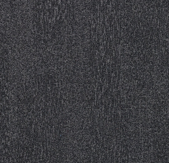 Forbo Flotex Colour Penang Ash s482031 flocked flooring sample