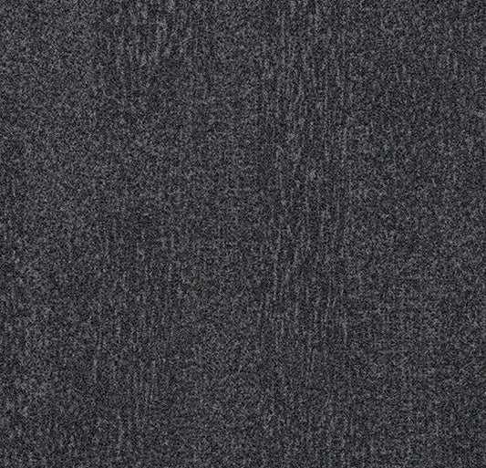 Forbo Flotex Colour Penang Ash s482031 Flocked Flooring | Trade Prices