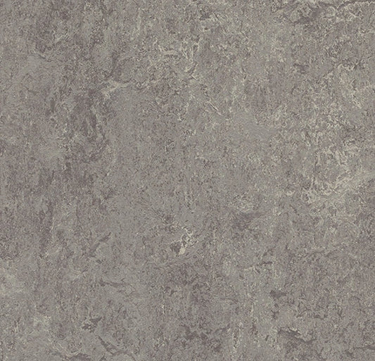 Forbo Marmoleum Marbled Real Eiger 2629