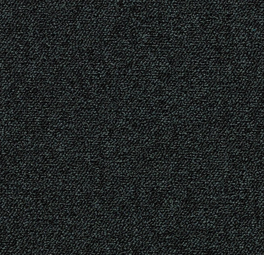 Forbo Tessera Create Space 1 Ebonite 1800 carpet tile