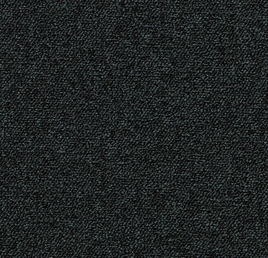 Forbo Tessera Create Space 1 Ebonite 1800 carpet tile