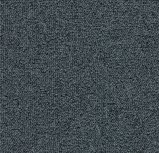 Forbo Tessera Create Space 1 Feldspar 1801 carpet tile