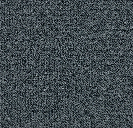 Forbo Tessera Create Space 1 Feldspar 1801 carpet tile