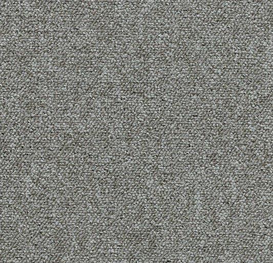 Forbo Tessera Create Space 1 Opal 1804 carpet tile